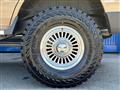 1996 Toyota Land Cruiser Prado