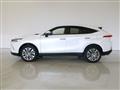 2025 Toyota Harrier