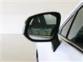 2025 Toyota Harrier