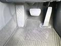 2025 Toyota Harrier