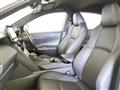 2025 Toyota Harrier