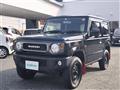 2019 Suzuki Jimny