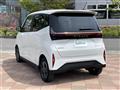 2023 Nissan Nissan Others