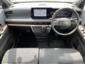 2023 Nissan Nissan Others