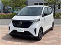 2023 Nissan Nissan Others