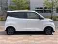 2023 Nissan Nissan Others
