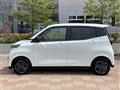 2023 Nissan Nissan Others