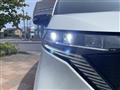2023 Nissan Nissan Others