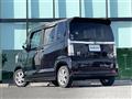 2012 Honda N BOX