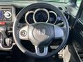 2012 Honda N BOX
