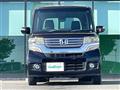 2012 Honda N BOX
