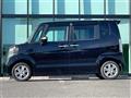 2012 Honda N BOX