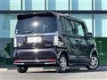 2012 Honda N BOX