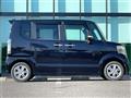 2012 Honda N BOX