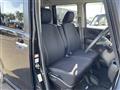 2012 Honda N BOX