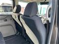 2012 Honda N BOX