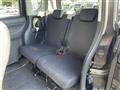 2012 Honda N BOX