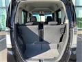 2012 Honda N BOX