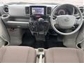 2024 Nissan Clipper Van