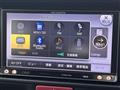 2024 Nissan Clipper Van