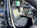 2021 Volvo XC90