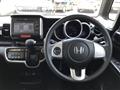 2016 Honda N BOX