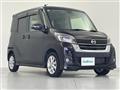 2018 Nissan DAYZ ROOX