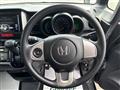 2014 Honda N BOX