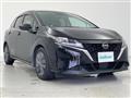 2023 Nissan Note