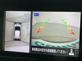 2023 Nissan Note