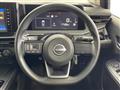 2023 Nissan Note
