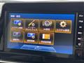 2023 Nissan Note