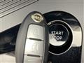 2023 Nissan Note