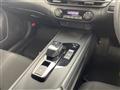 2023 Nissan Note
