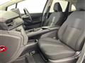 2023 Nissan Note