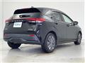2023 Nissan Note