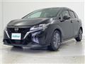 2023 Nissan Note