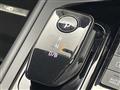 2023 Nissan Note