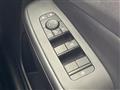 2023 Nissan Note