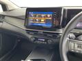 2023 Nissan Note