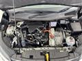 2023 Nissan Note