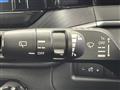 2023 Nissan Note