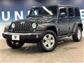 2017 Jeep Jeep Others