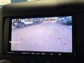 2017 Jeep Jeep Others