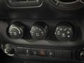 2017 Jeep Jeep Others