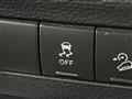 2017 Jeep Jeep Others