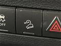 2017 Jeep Jeep Others