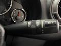 2017 Jeep Jeep Others