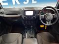 2017 Jeep Jeep Others
