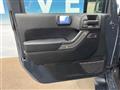 2017 Jeep Jeep Others